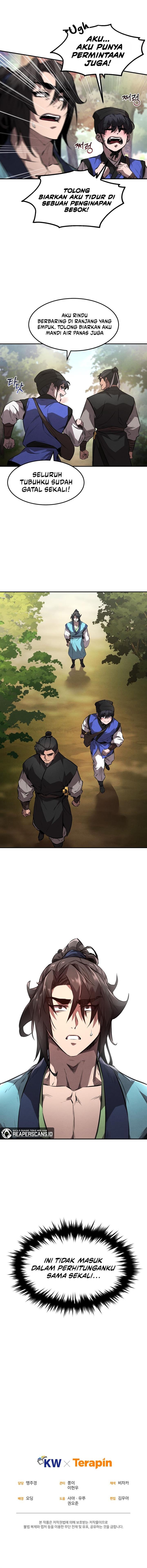 image-komik-reincarnated-escort-warrior-chapter-25-11/12