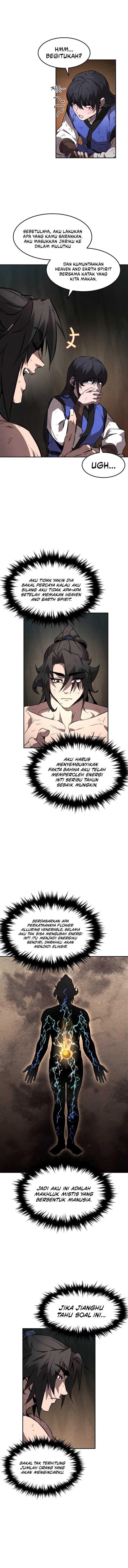 image-komik-reincarnated-escort-warrior-chapter-32-1/14