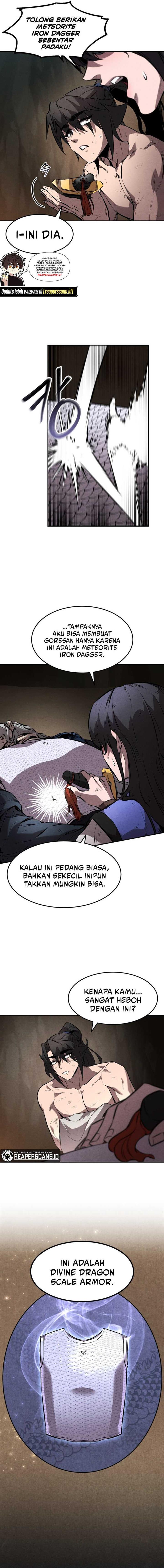 image-komik-reincarnated-escort-warrior-chapter-32-3/14