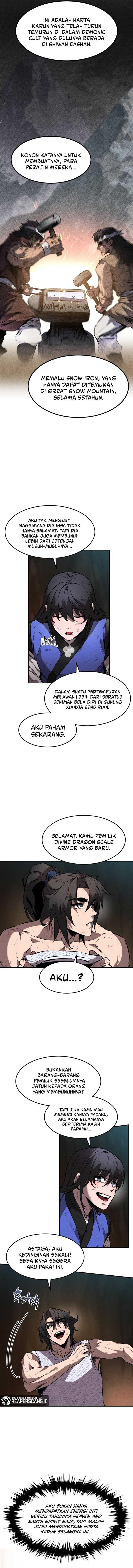 image-komik-reincarnated-escort-warrior-chapter-32-4/14