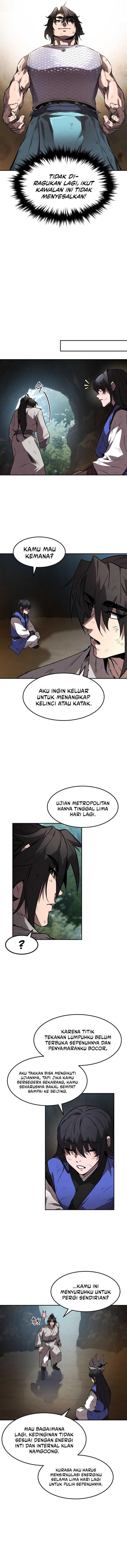 image-komik-reincarnated-escort-warrior-chapter-32-5/14