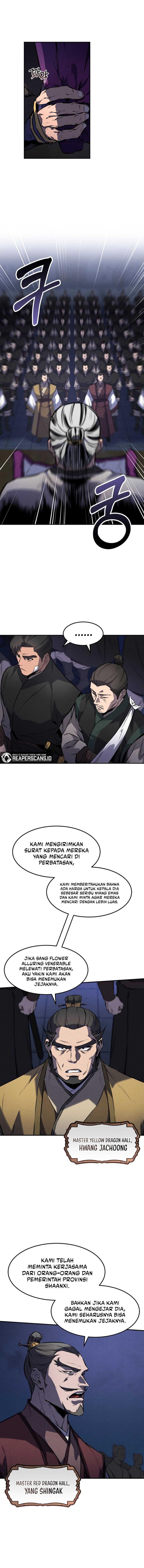 image-komik-reincarnated-escort-warrior-chapter-32-9/14