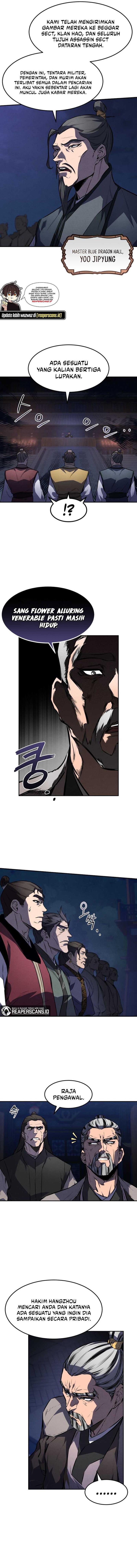 image-komik-reincarnated-escort-warrior-chapter-32-10/14