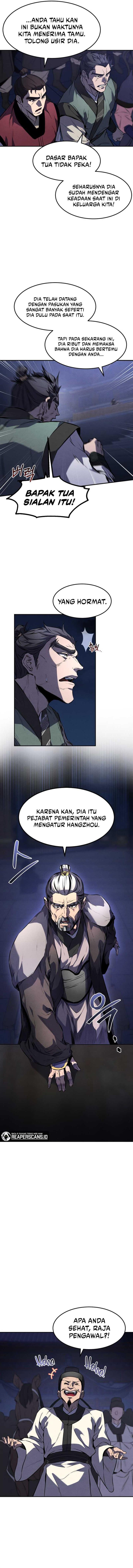 image-komik-reincarnated-escort-warrior-chapter-32-11/14
