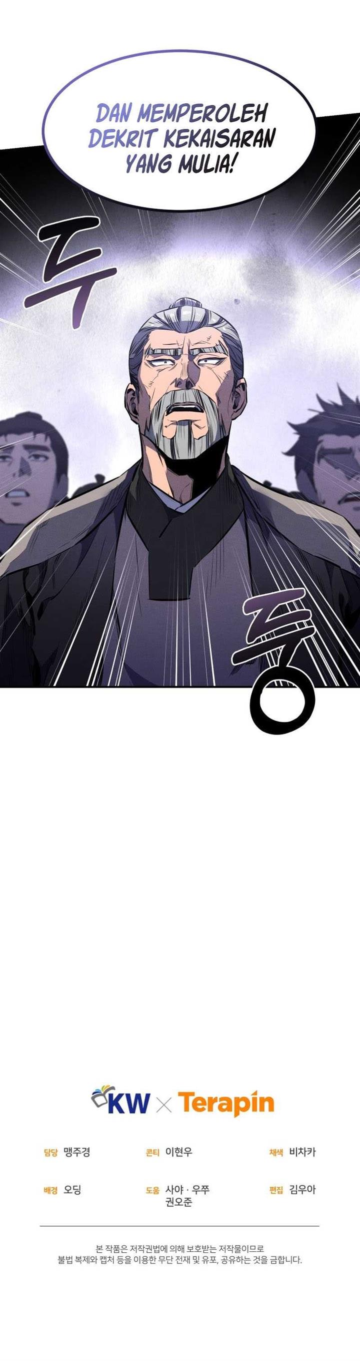 image-komik-reincarnated-escort-warrior-chapter-32-13/14