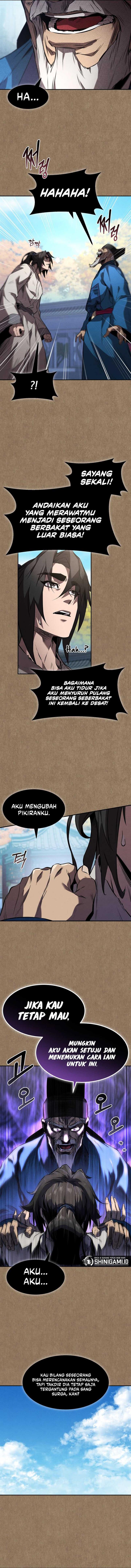 image-komik-reincarnated-escort-warrior-chapter-34-4/14