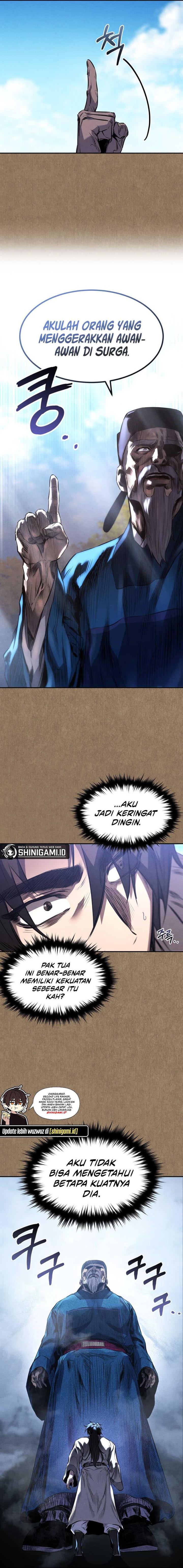 image-komik-reincarnated-escort-warrior-chapter-34-5/14