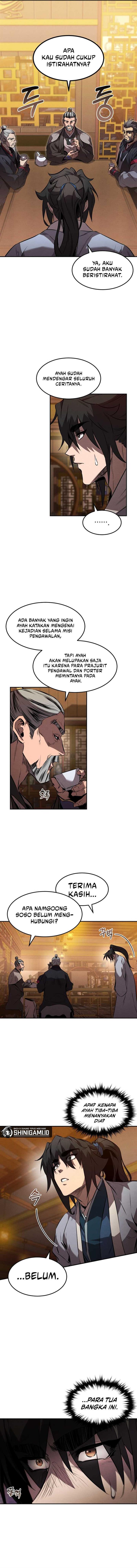 image-komik-reincarnated-escort-warrior-chapter-34-10/14