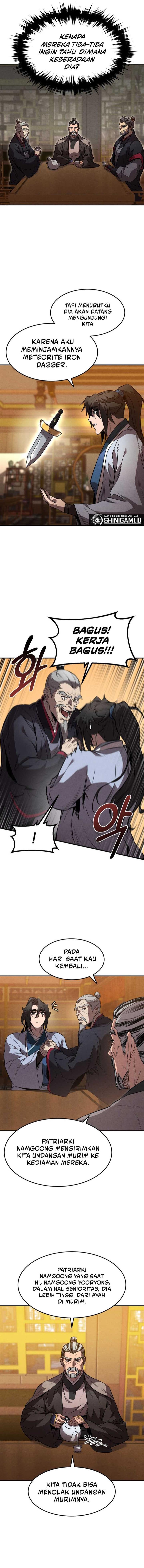 image-komik-reincarnated-escort-warrior-chapter-34-11/14