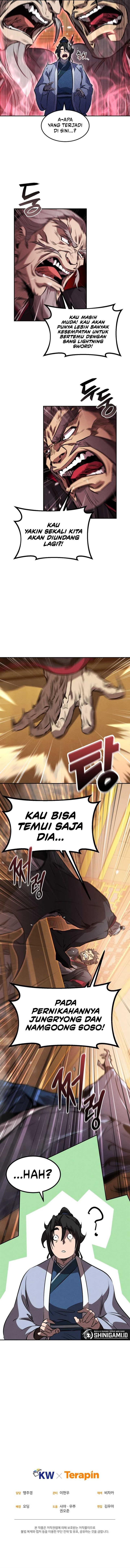 image-komik-reincarnated-escort-warrior-chapter-34-13/14