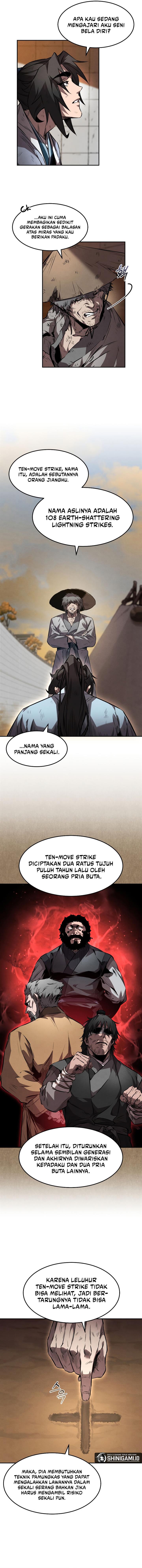 image-komik-reincarnated-escort-warrior-chapter-38-2/14