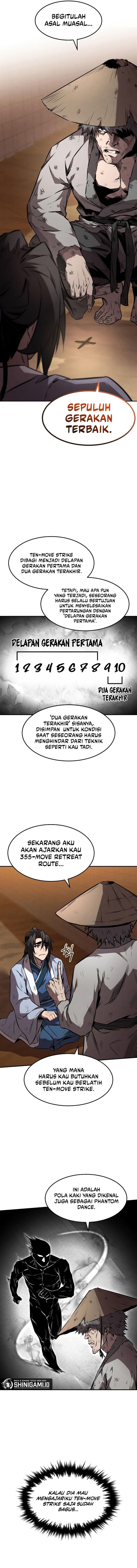 image-komik-reincarnated-escort-warrior-chapter-38-3/14