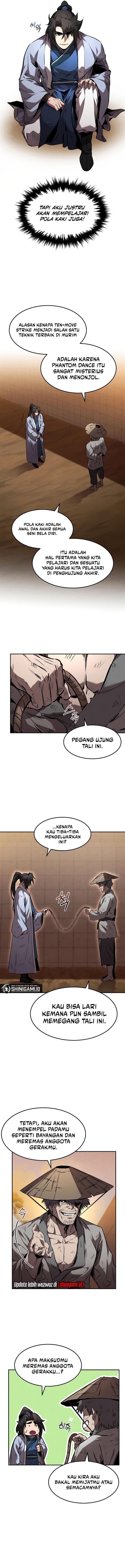 image-komik-reincarnated-escort-warrior-chapter-38-4/14