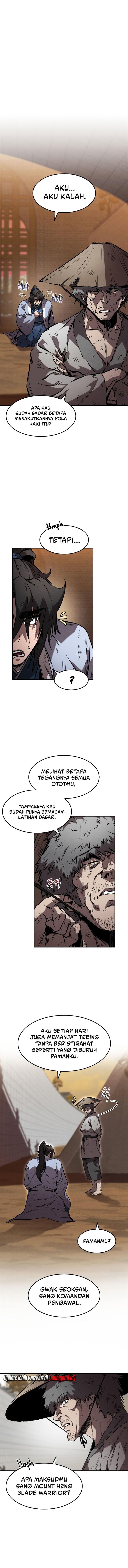 image-komik-reincarnated-escort-warrior-chapter-38-10/14