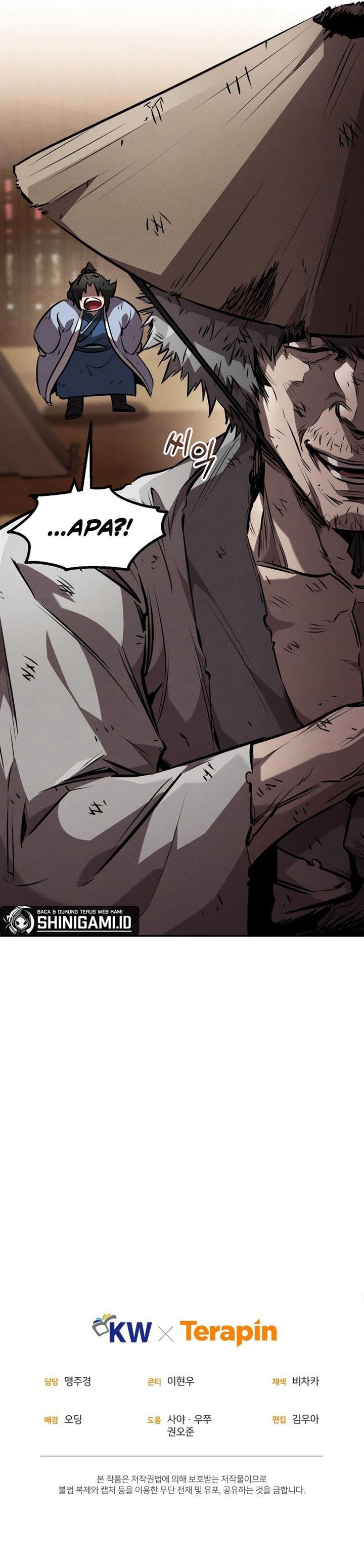 image-komik-reincarnated-escort-warrior-chapter-38-13/14