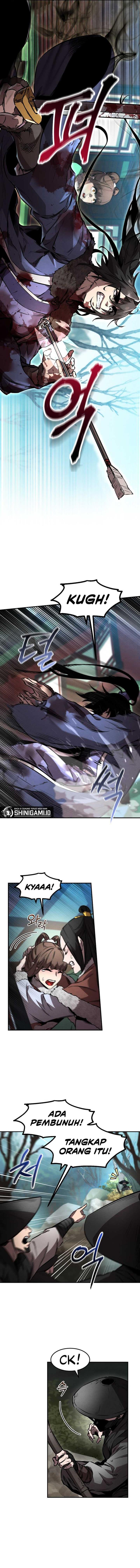 image-komik-reincarnated-escort-warrior-chapter-43-1/15