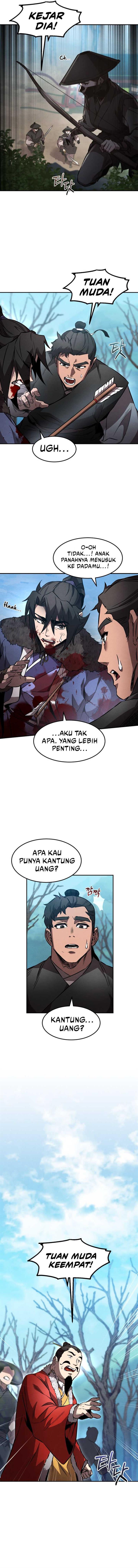 image-komik-reincarnated-escort-warrior-chapter-43-2/15