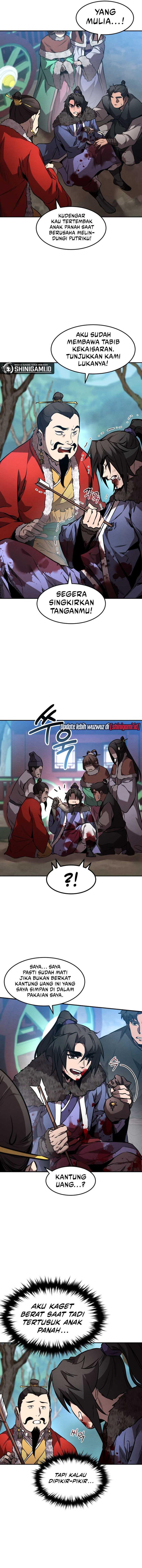 image-komik-reincarnated-escort-warrior-chapter-43-3/15