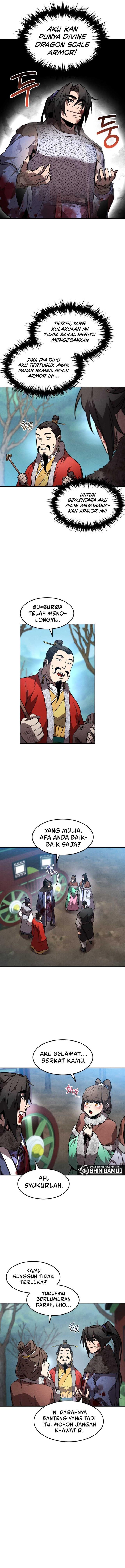 image-komik-reincarnated-escort-warrior-chapter-43-4/15