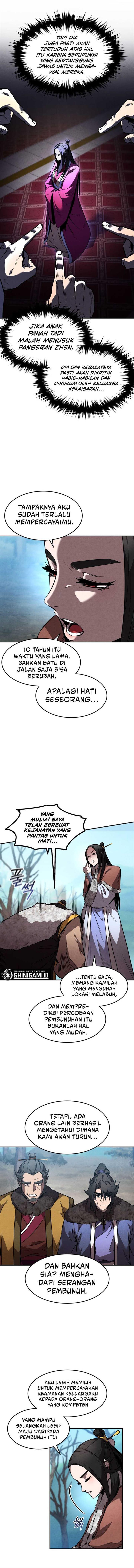 image-komik-reincarnated-escort-warrior-chapter-43-10/15