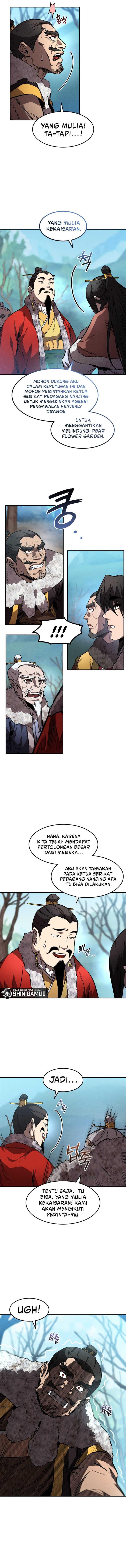 image-komik-reincarnated-escort-warrior-chapter-43-11/15