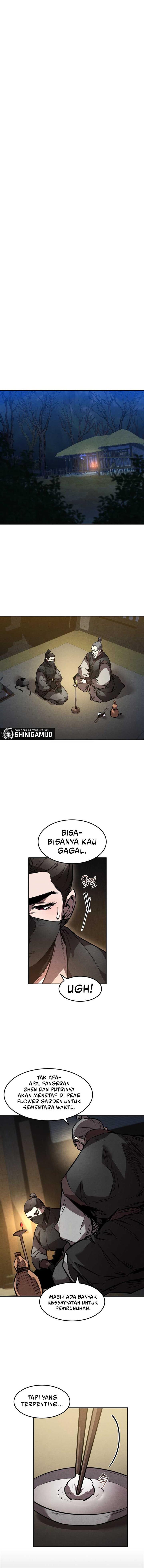 image-komik-reincarnated-escort-warrior-chapter-43-13/15
