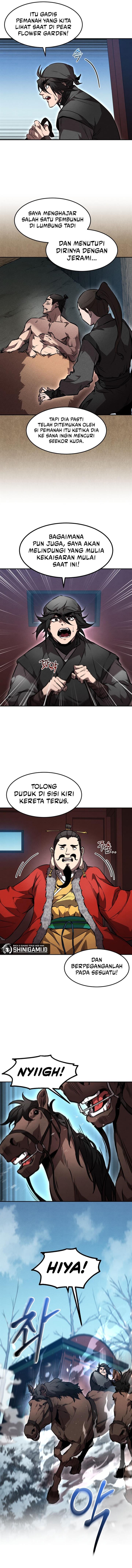 image-komik-reincarnated-escort-warrior-chapter-51-4/12