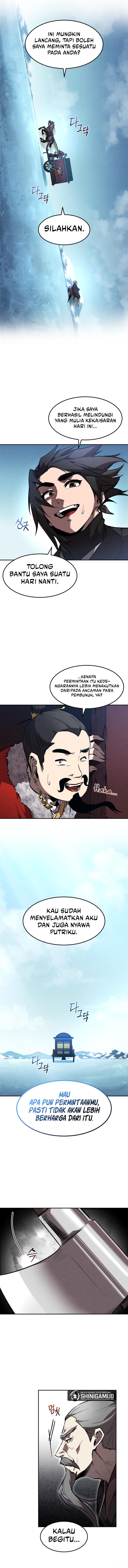 image-komik-reincarnated-escort-warrior-chapter-51-10/12