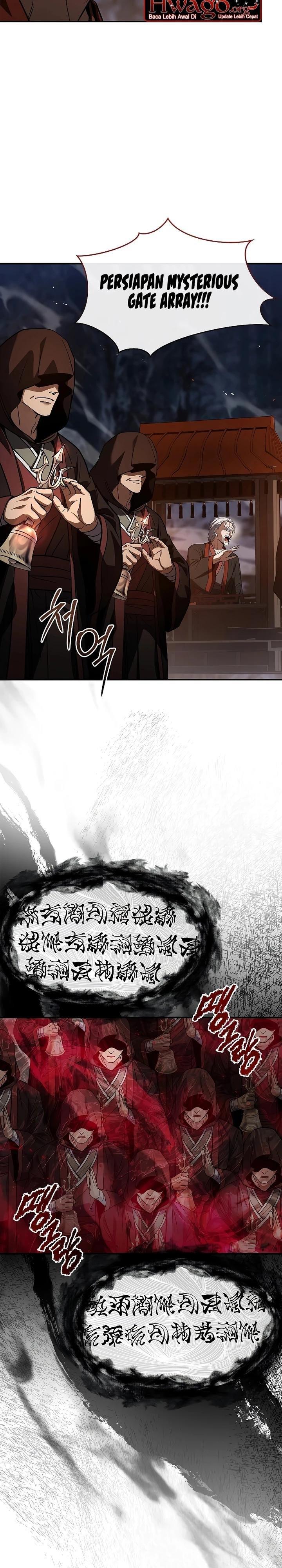 image-komik-reincarnated-escort-warrior-chapter-66-3/44