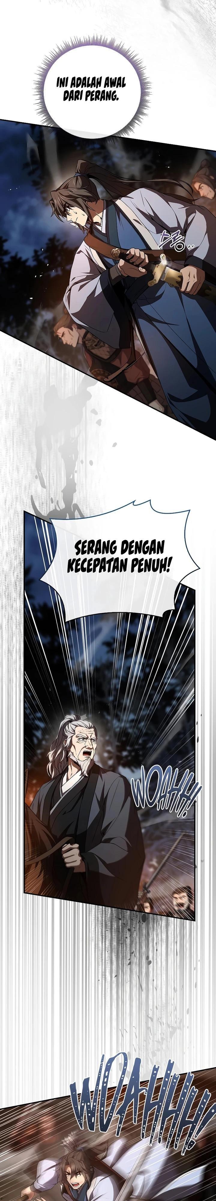 image-komik-reincarnated-escort-warrior-chapter-66-4/44