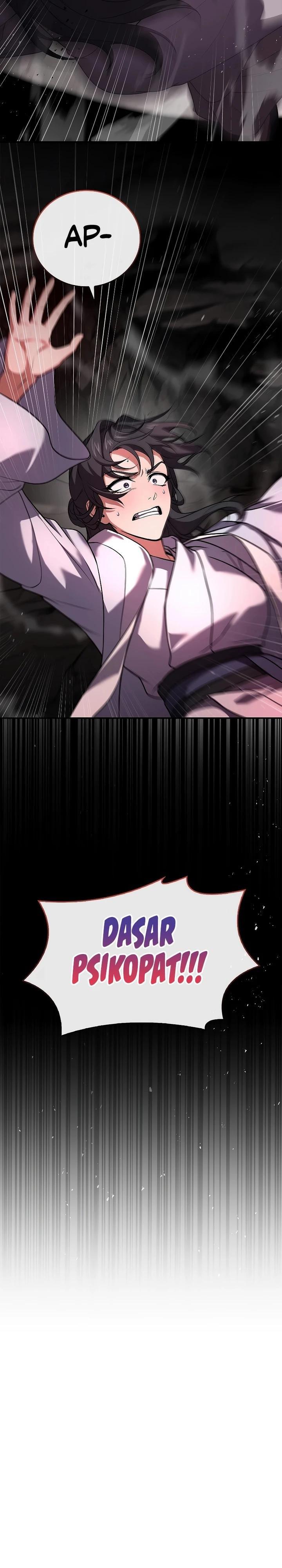 image-komik-reincarnated-escort-warrior-chapter-66-10/44