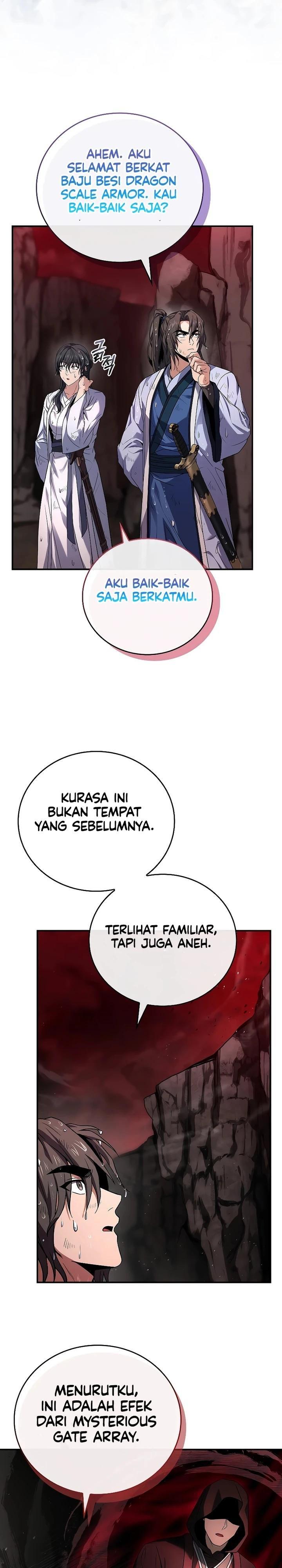 image-komik-reincarnated-escort-warrior-chapter-66-14/44