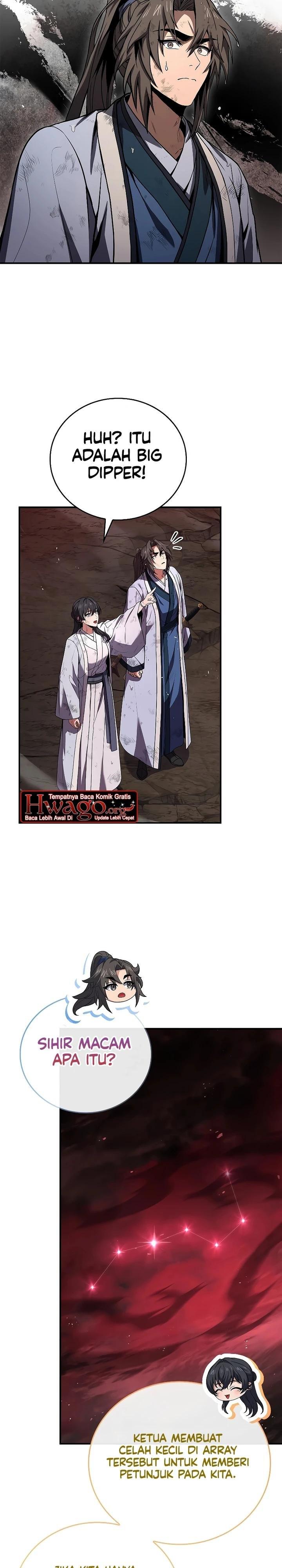 image-komik-reincarnated-escort-warrior-chapter-66-16/44