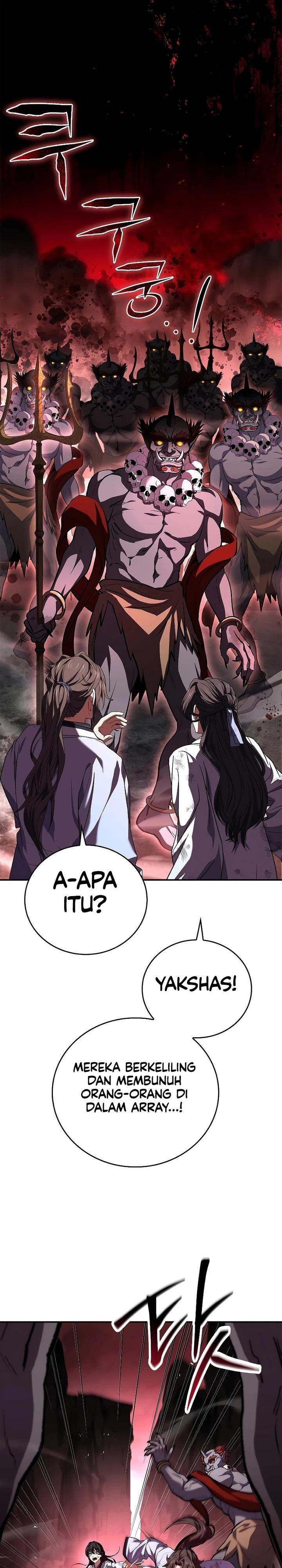 image-komik-reincarnated-escort-warrior-chapter-66-19/44