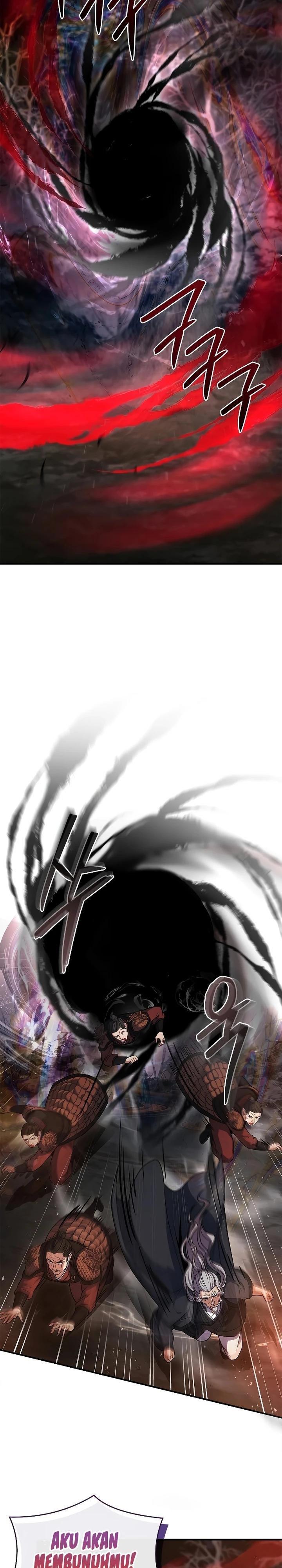 image-komik-reincarnated-escort-warrior-chapter-66-22/44