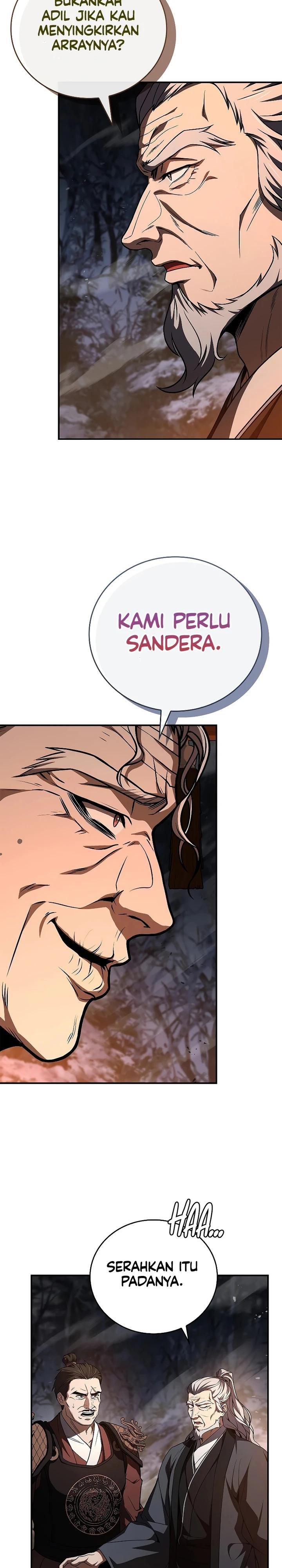 image-komik-reincarnated-escort-warrior-chapter-66-24/44