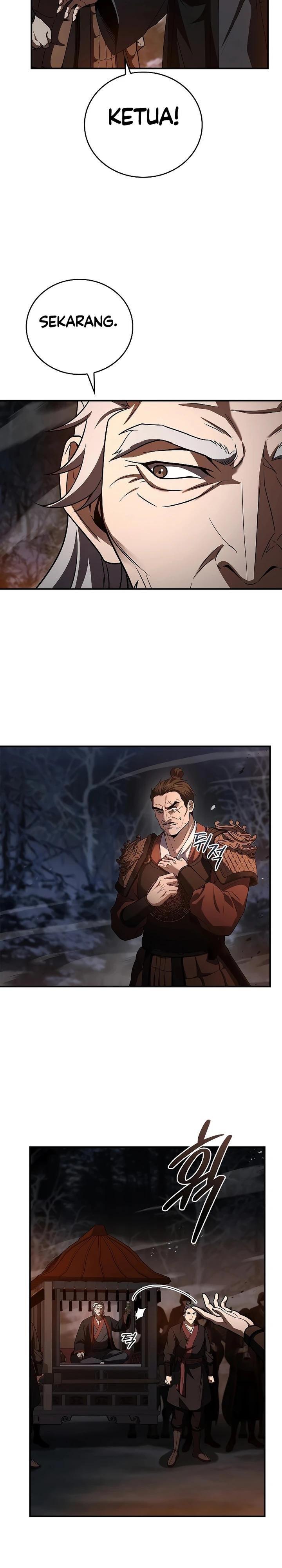 image-komik-reincarnated-escort-warrior-chapter-66-25/44