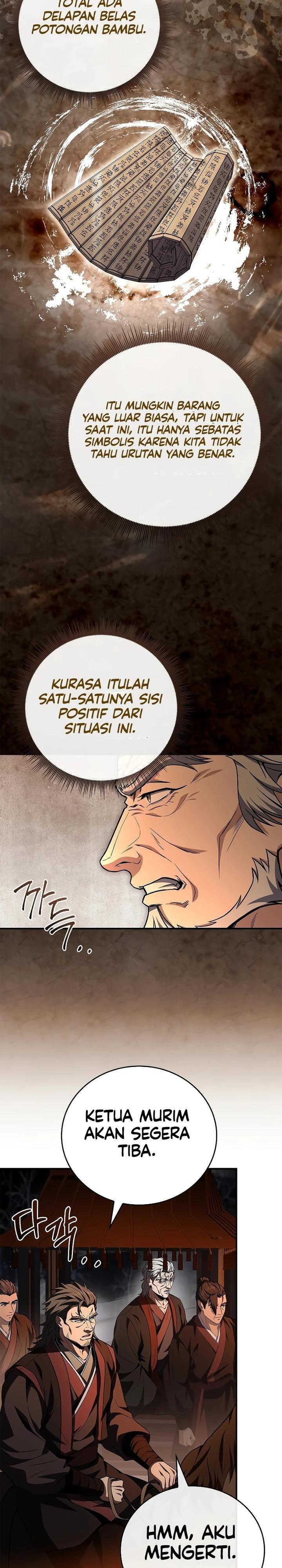 image-komik-reincarnated-escort-warrior-chapter-66-27/44