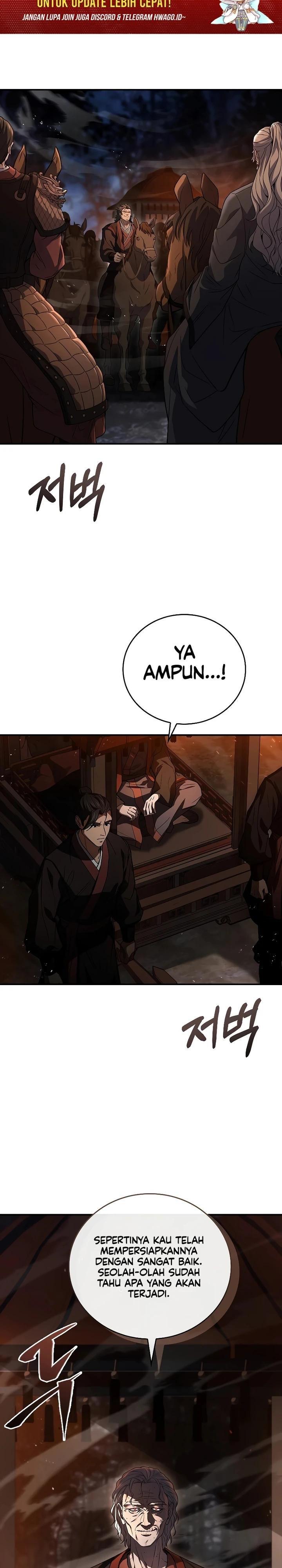 image-komik-reincarnated-escort-warrior-chapter-66-29/44