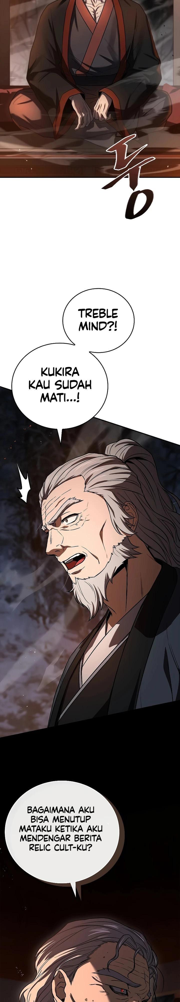 image-komik-reincarnated-escort-warrior-chapter-66-30/44