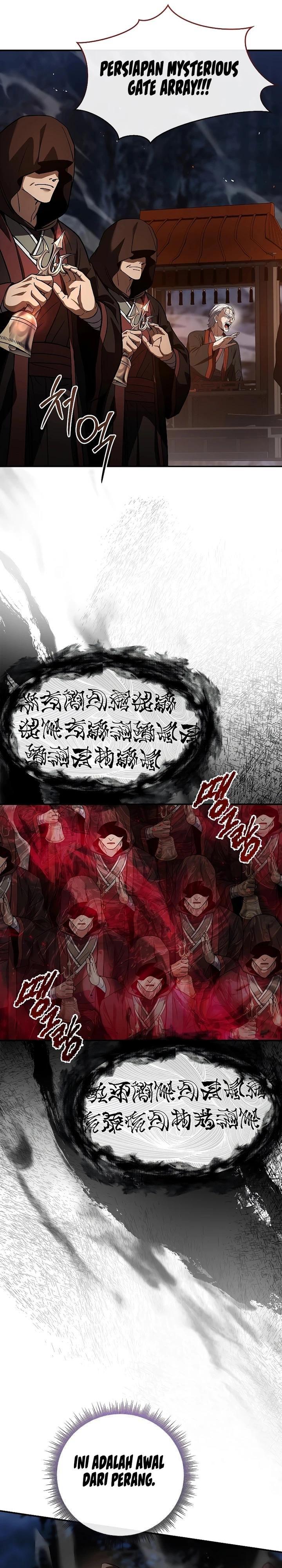 image-komik-reincarnated-escort-warrior-chapter-66-32/44