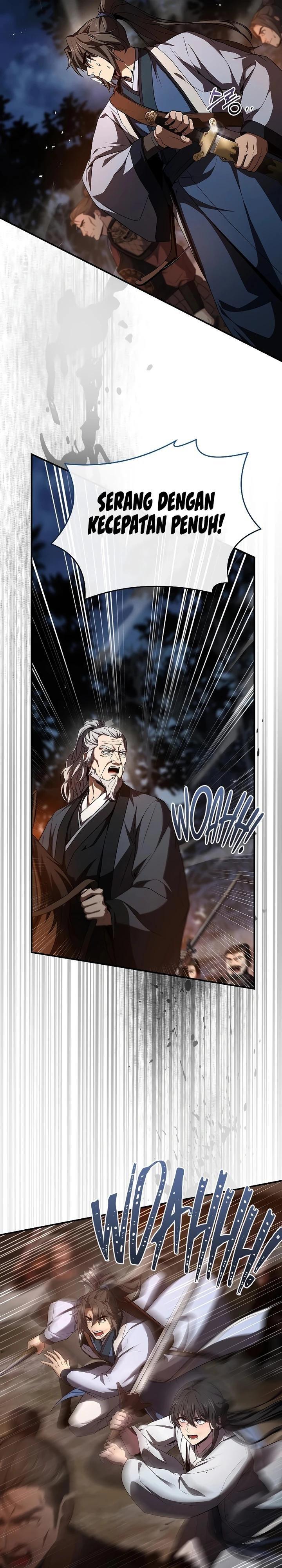 image-komik-reincarnated-escort-warrior-chapter-66-33/44