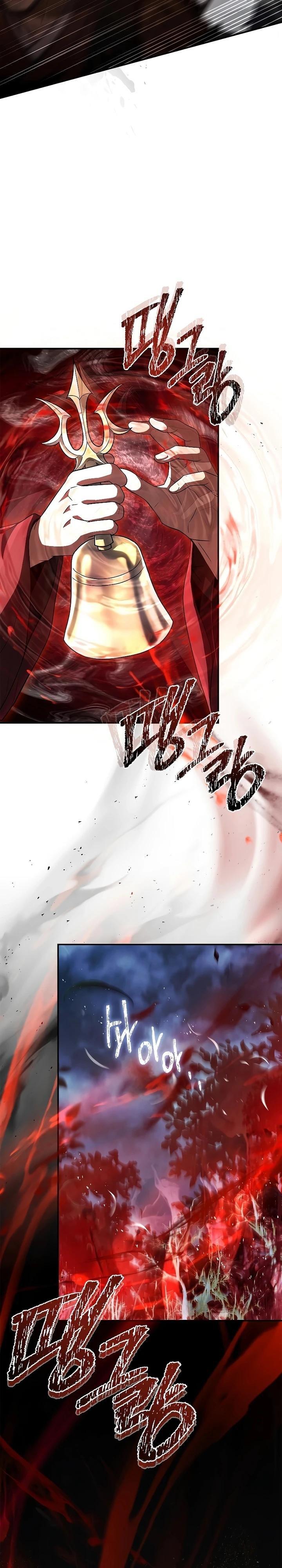 image-komik-reincarnated-escort-warrior-chapter-66-34/44