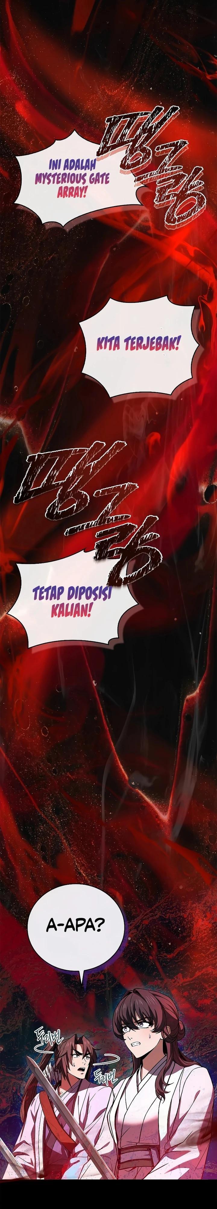 image-komik-reincarnated-escort-warrior-chapter-66-35/44