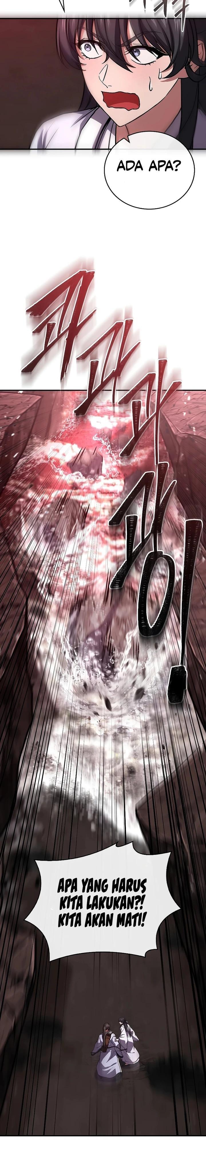 image-komik-reincarnated-escort-warrior-chapter-66-37/44