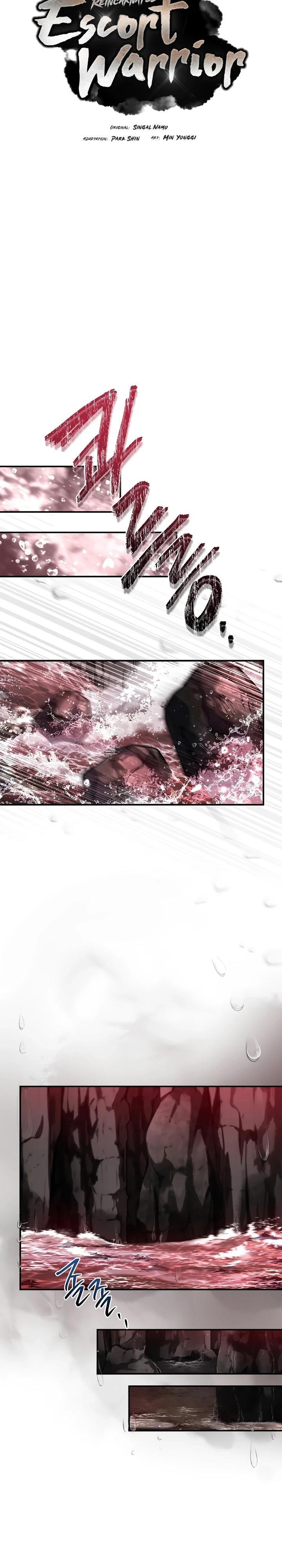 image-komik-reincarnated-escort-warrior-chapter-66-40/44