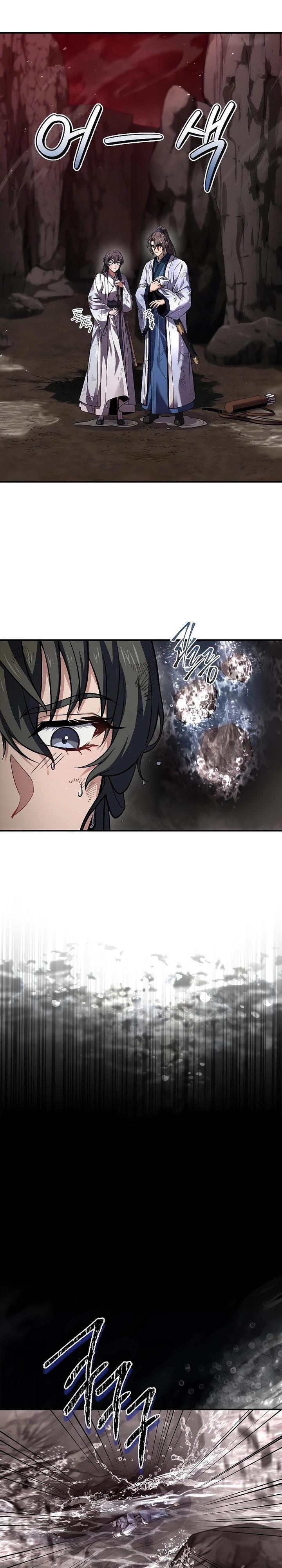 image-komik-reincarnated-escort-warrior-chapter-66-41/44