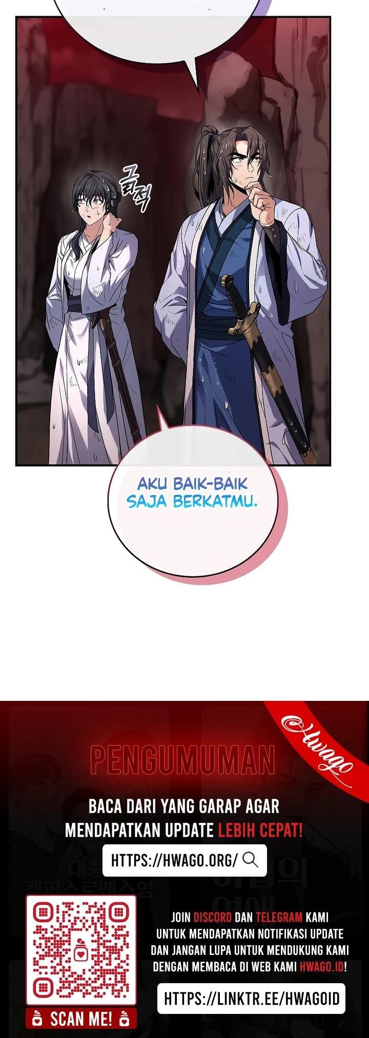 image-komik-reincarnated-escort-warrior-chapter-66-43/44