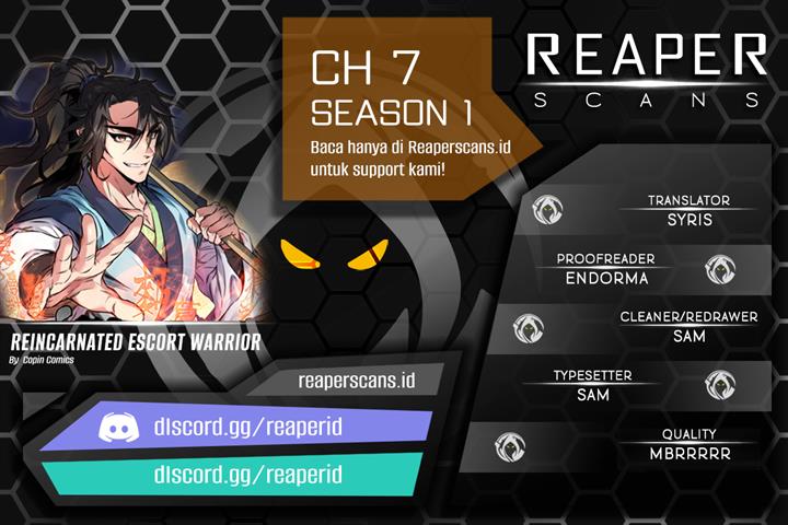 image-komik-reincarnated-escort-warrior-chapter-7-0/28