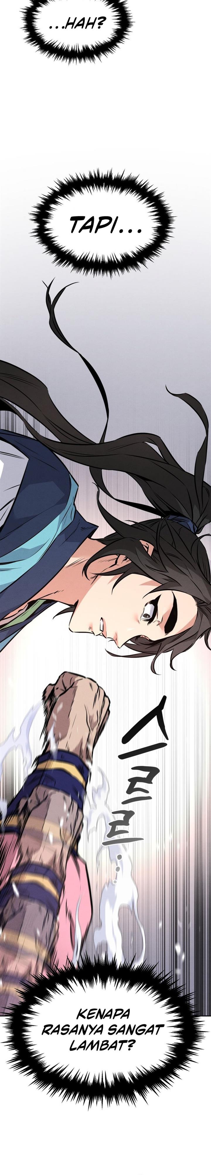 image-komik-reincarnated-escort-warrior-chapter-7-3/28